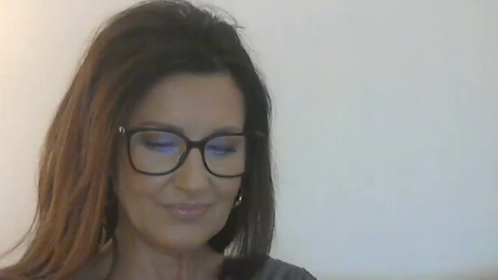 MilfGerda69
