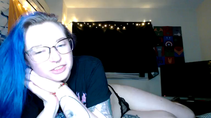 Pale_Ryderr