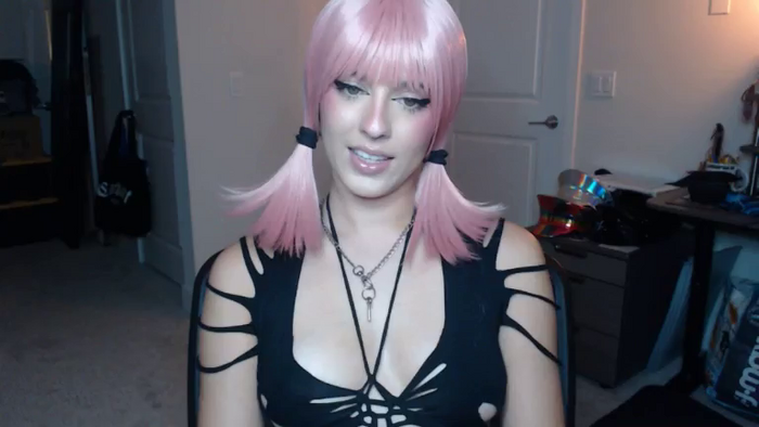 QueenDutchessDivine