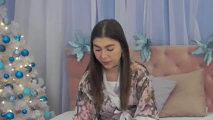 RebeccaBella