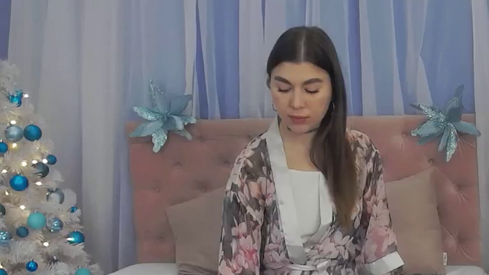 RebeccaBella