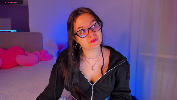 SelenaSkky