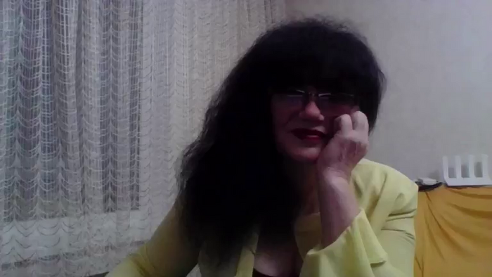 SilviaSky51