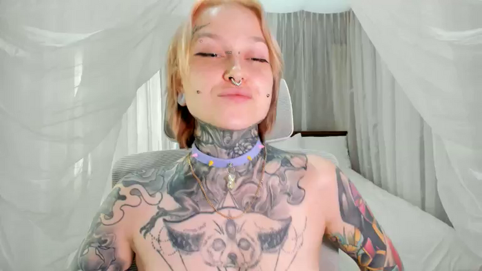 UrAlexis