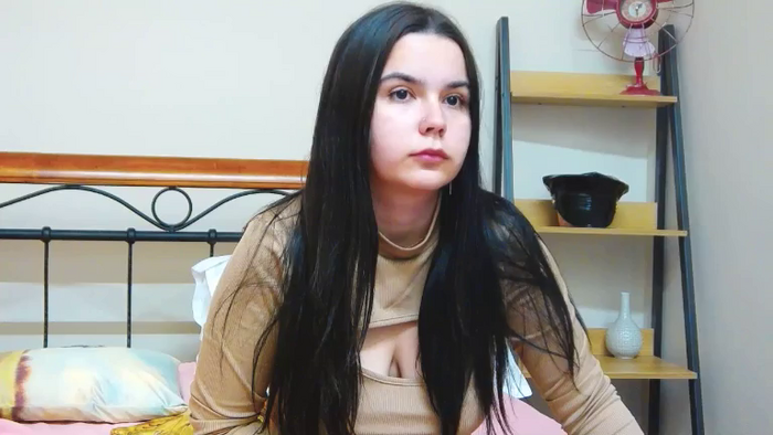 VERONIYKAx