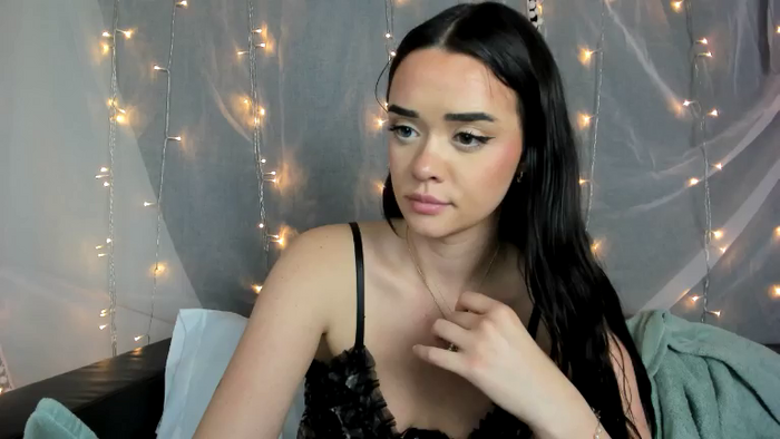 Adriana18xx