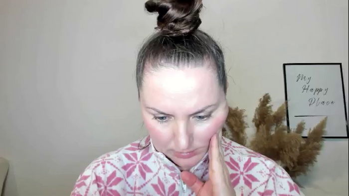 AudreyMorris
