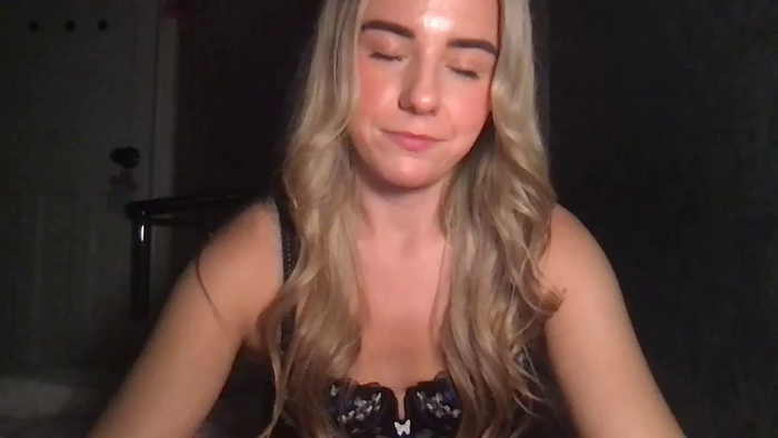 Bella808