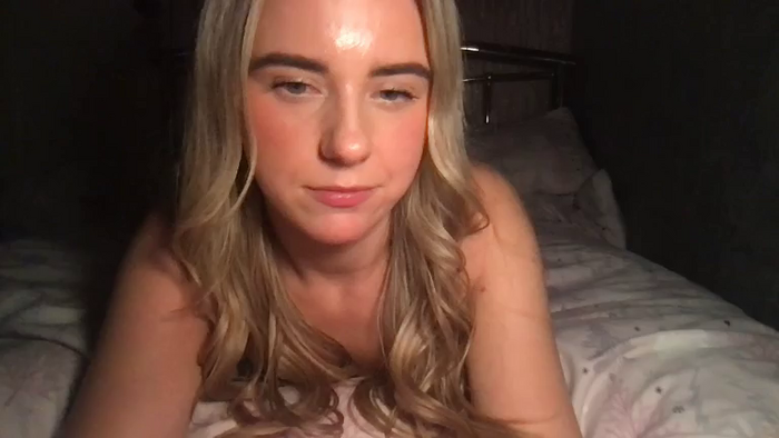 Bella808