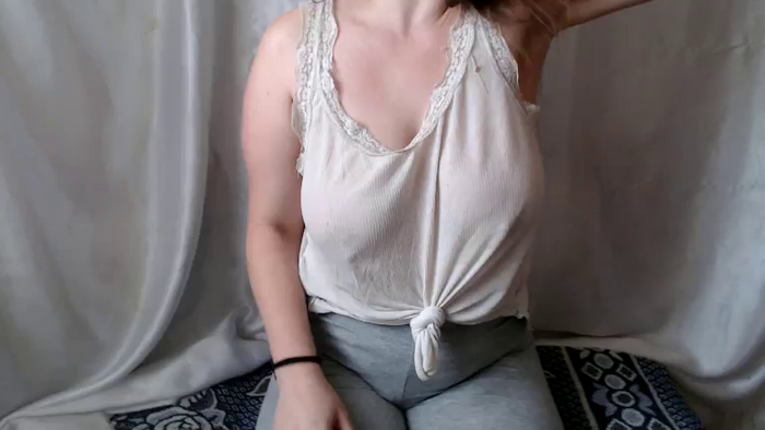 BettyGirlKiss