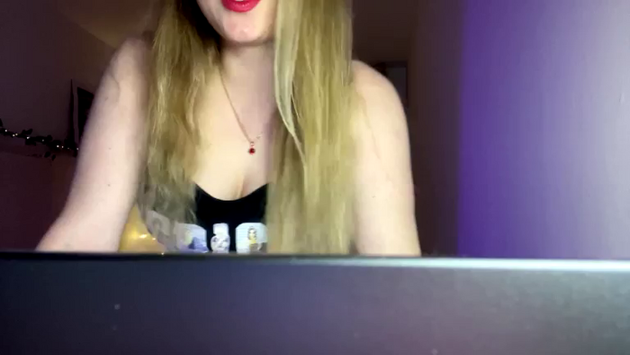 Coral_inlove