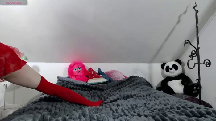 DanaDolce