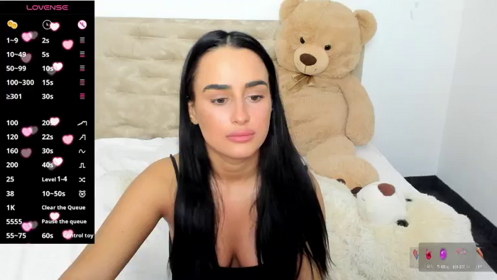 DarcieJane