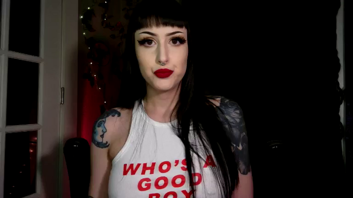 GoddessSageWynter