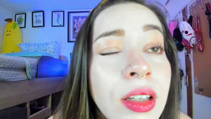 HannahMolly