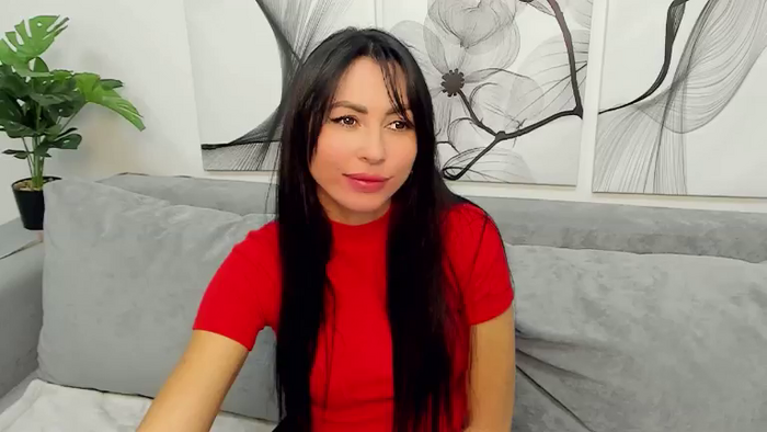 IsabellaMori
