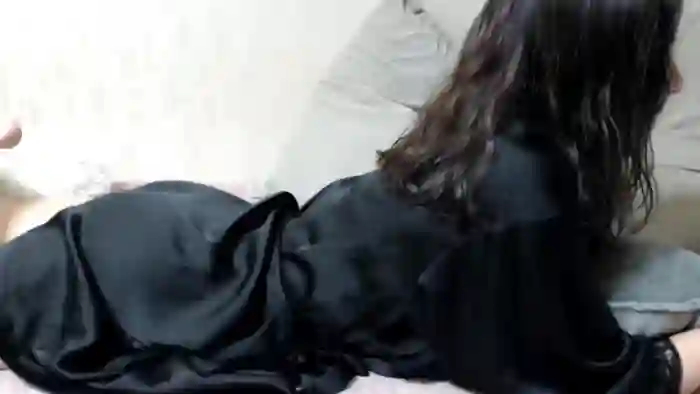 2024/12/07/streamate-kristen888-14-57-56