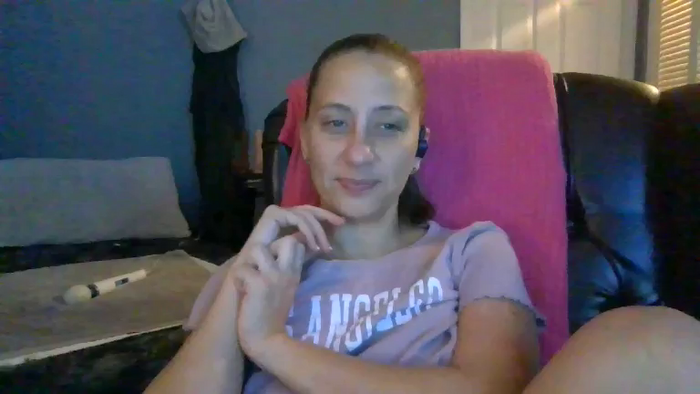 LacieShavon