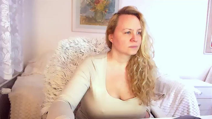 LauraSkyx