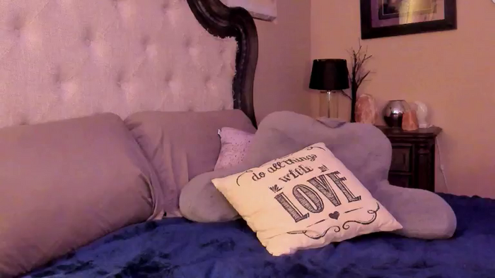 LexiLexxx
