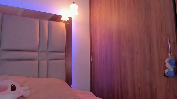 MacarenaEscobar27