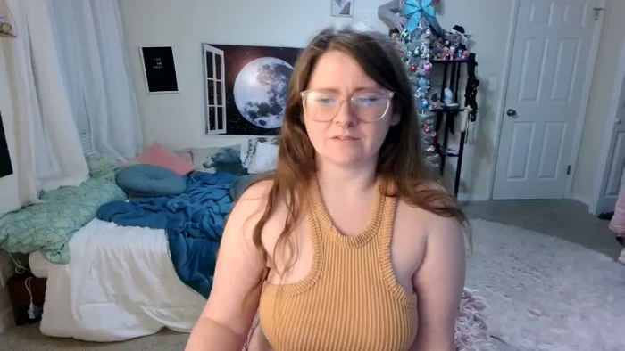 Michellelovesu