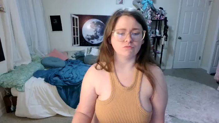 Michellelovesu