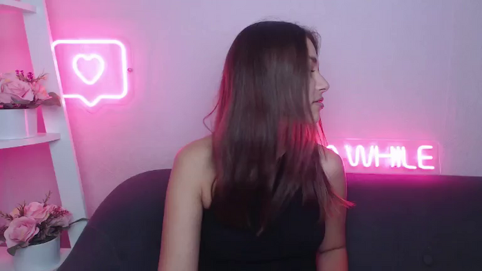 MilanaAngelAs
