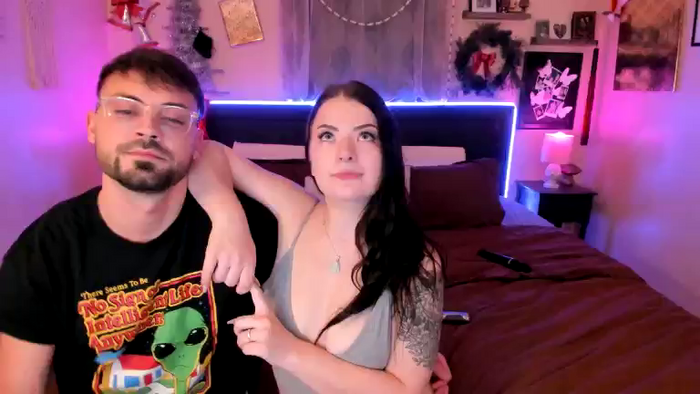 Mystikmama