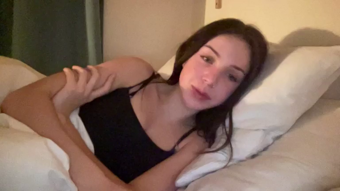 NancyPaytor
