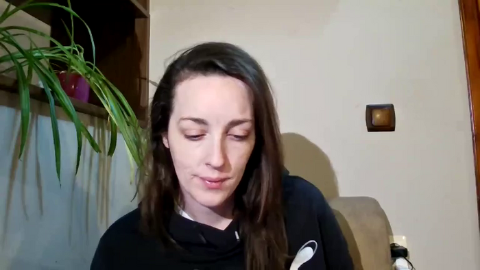 PaleBlueEyesOGxx