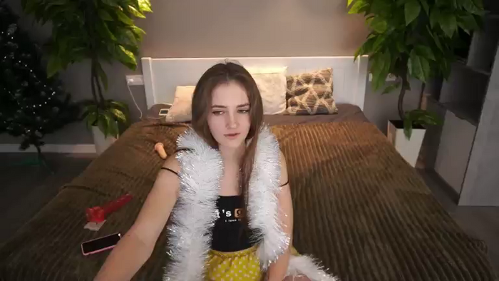 PamHorny