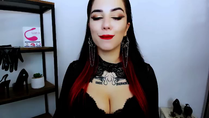 PollyLips