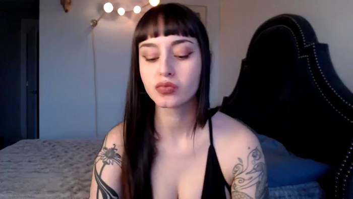 QueenAvaline