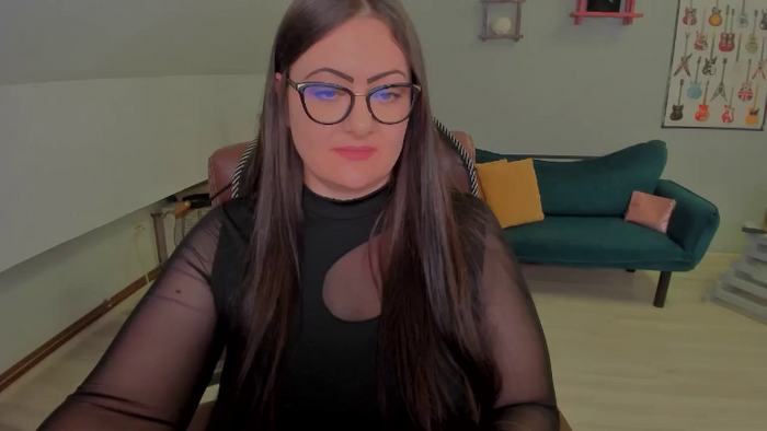 RachelBlis