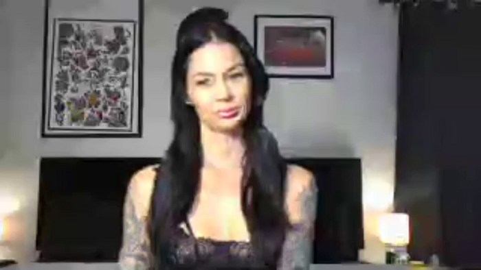 Stacy_babyy