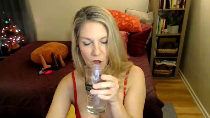 SweetCougarCandy