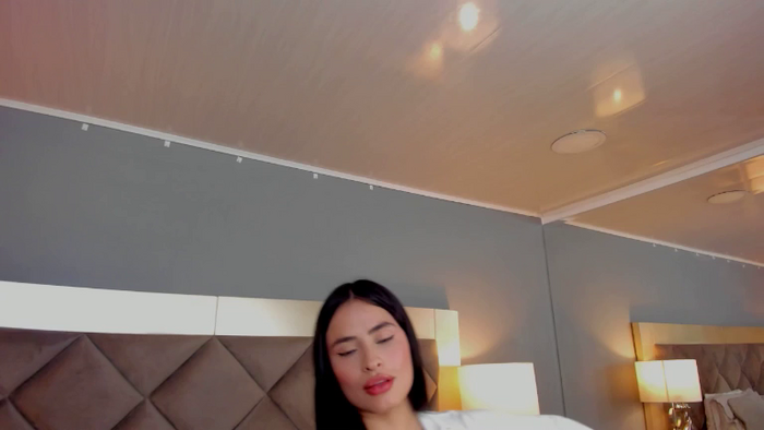 VictoriaBalee
