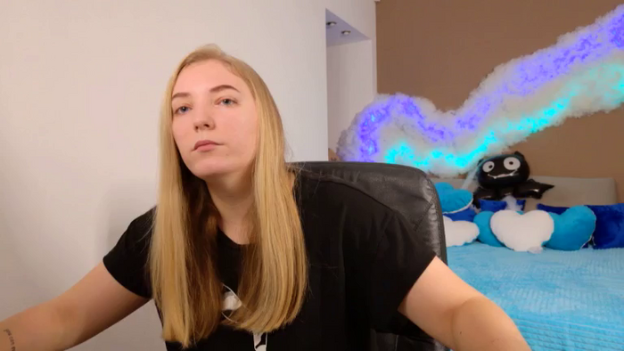 VioletBates