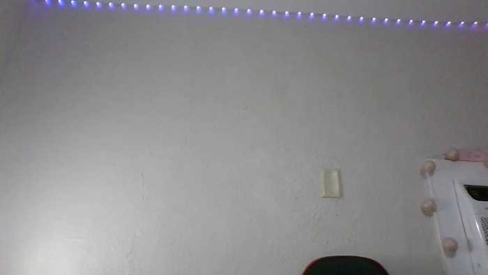 XXXSexySierra
