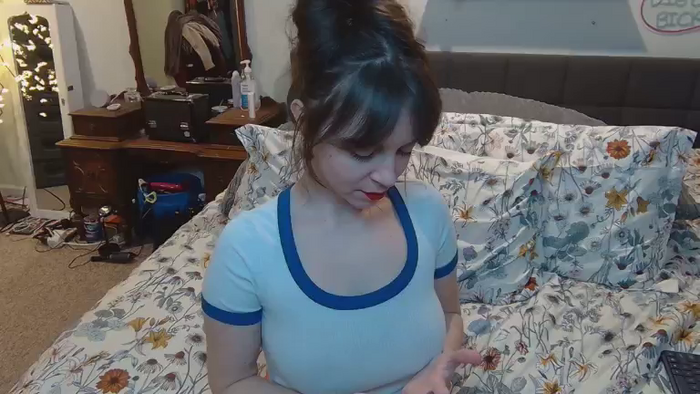 suzyque