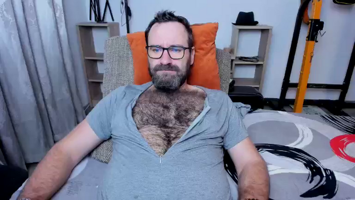 FurrBall