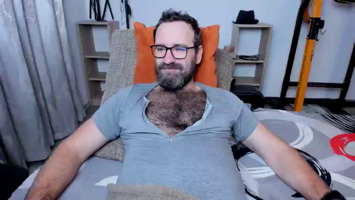 FurrBall