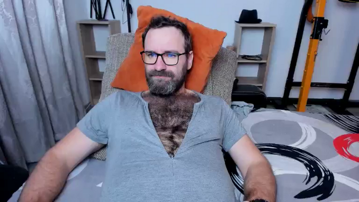FurrBall