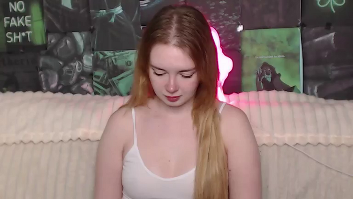 AnabellKitt