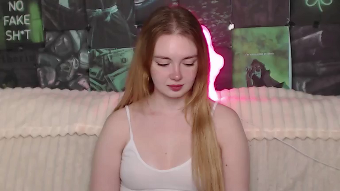 AnabellKitt