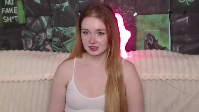 AnabellKitt
