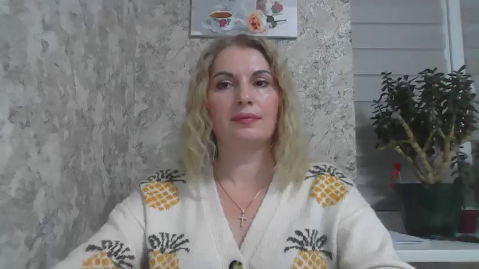AngelicaRose33