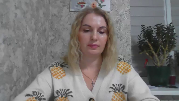AngelicaRose33