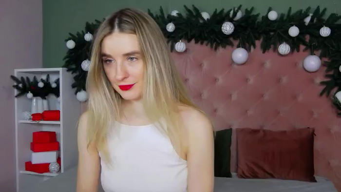 Austra